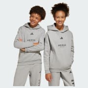 JustJules - Gymnastics Icon - Lightweight Crewneck