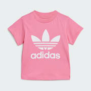 Color del artículo: Pink Fusion