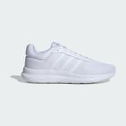 Product colour: Cloud White / Cloud White / Grey Two