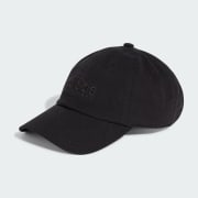Product colour: Black / Black