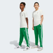 Product colour: Green
