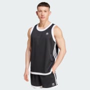 Produktfärg: Black