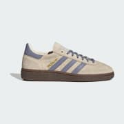 Colour: Wonder White / Silver Violet / Gum