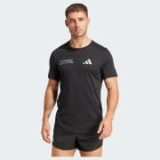 Produktfarge: Black