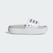Product color: Cloud White / Zero Metalic / Grey One
