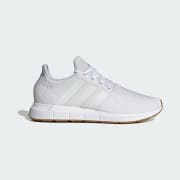 Product color: Cloud White / Cloud White / Core Black