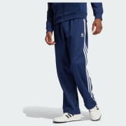 adidas Originals アディダス ジャージ ADI ファイアーバード
