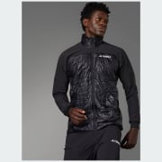 Farbe: Black