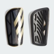 Color del artículo: Black / Gold Metallic / White