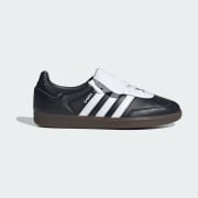 Colour: Core Black / Cloud White / Gum