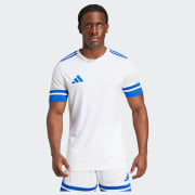 Artikelkleur: White / Royal Blue