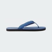Colour: Tech Indigo / Bright Royal / Semi Blue Burst
