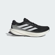 Produktfärg: Core Black / Zero Metalic / Crystal White