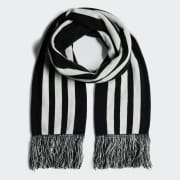 Artikelkleur: Black