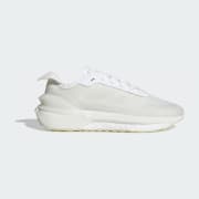 Colore prodotto: Cloud White / Zero Metalic / Crystal White