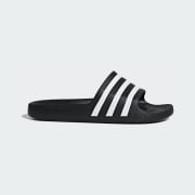 Kolor produktu: Core Black / Cloud White / Core Black
