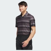 Colore prodotto: Black