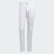 Kód barvy: White