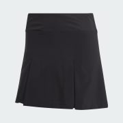 Kolor produktu: Black