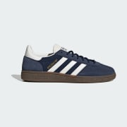 Couleur du produit : Night Indigo / Cloud White / Chalk White