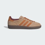 Kód barvy: Warm Sandstone / Craft Ochre / Shadow Red