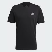 Kód barvy: Black