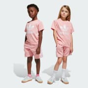 Product colour: Semi Pink Spark