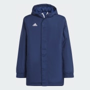 Kód farby: Team Navy Blue 2