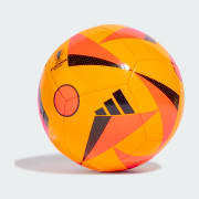 Farbe: Solar Gold / Solar Red / Black
