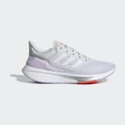 Colour: Dash Grey / Cloud White / Purple Tint