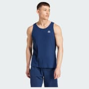Couleur du produit : Night Indigo