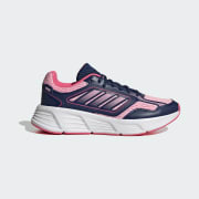 Color del artículo: Dark Blue / True Pink / Semi Solar Pink