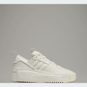 Color del artículo: Off White / Off White / Off White
