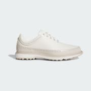 Farbe: Off White / Orbit Grey / Wonder Silver