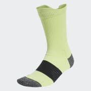 Color del artículo: Pulse Lime / Black