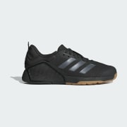 Colour: Core Black / Grey Four / Grey Four