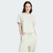 Colour: Linen Green
