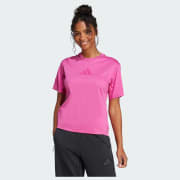 Color del artículo: Semi Lucid Fuchsia