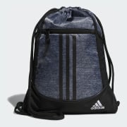 Product color: Medium Grey