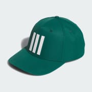Farbe: Collegiate Green