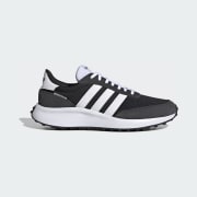 Colour: Core Black / Cloud White / Carbon