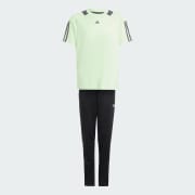 Kolor produktu: Semi Green Spark / Grey Six