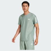 Product colour: Silver Green