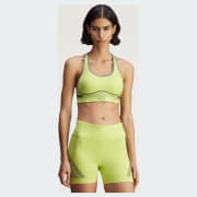 Colore prodotto: Bahia Glow