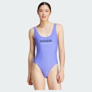 Produktfärg: Cobalt Blue / Dark Blue