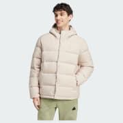 Couleur du produit : Wonder Beige / Wonder Beige