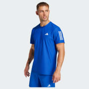 Color del artículo: Royal Blue