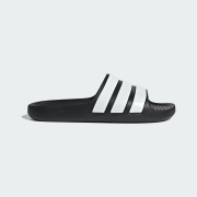 Colour: Core Black / Cloud White / Core Black