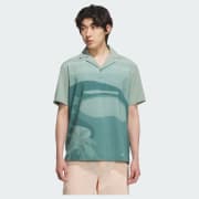 Colour: Silver Green