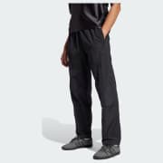 Product colour: Black